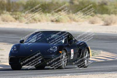 media/Oct-24-2025-Doghouse Garage (Fri) [[783d2ff07a]]/3-Intermediate/Session 2 (Turn 10)/